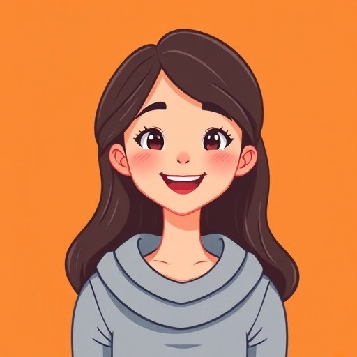柠檬精本精
