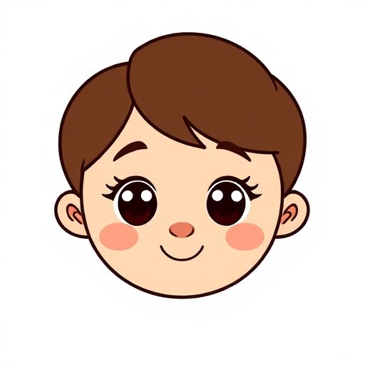 键盘烫手