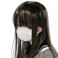 影视刨根侠