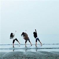 帧帧有味