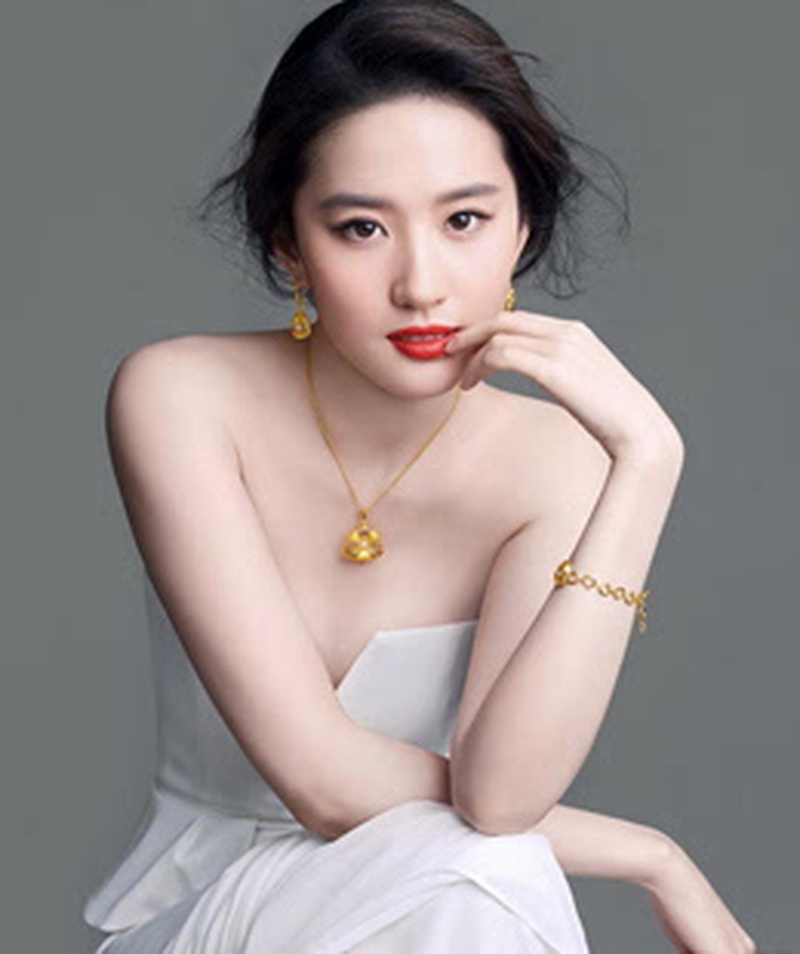 门尼