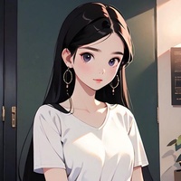 深夜刷片人