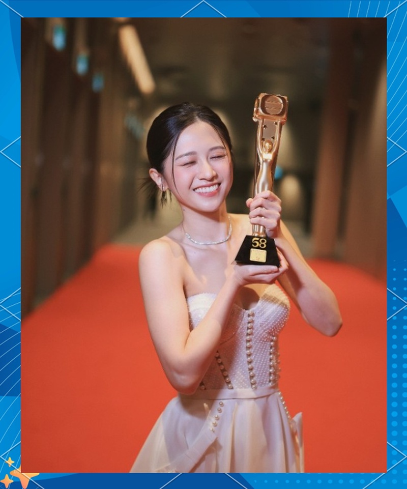 倪嘉雯