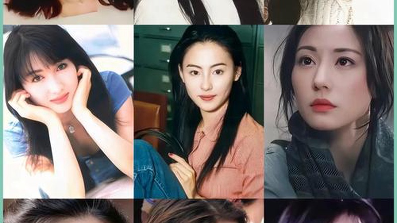 恋综男嘉宾互撕称对方为中央空调